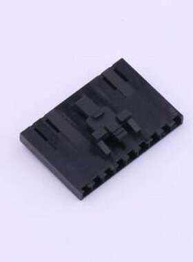 50579409 胶壳(线对板/线对线) 50579409