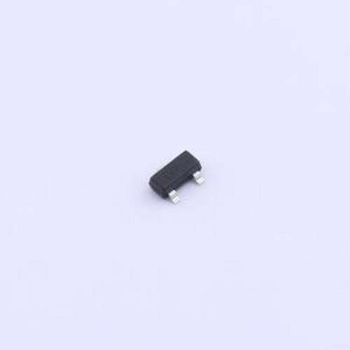 DZ23C18-7-F 稳压二极管 齐纳二极管 18V 300mW SOT-23