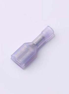 7-520366-2 冷压端子 7-520366-2