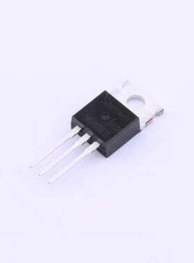 SWP068R08E8T 场效应管(MOSFET) 耐压:80V 电流:106A TO-220