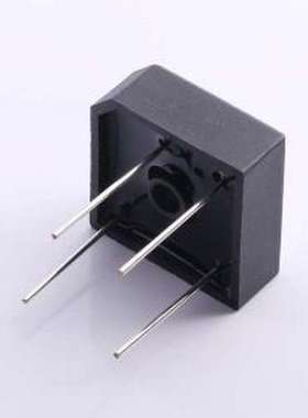 BR5008W 整流桥 电压:800V 电流:50A BR-W