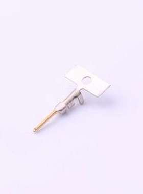 DF11-EP2428PCFA 胶壳端子 DF11-EP2428PCFA (非整盘发货是100一