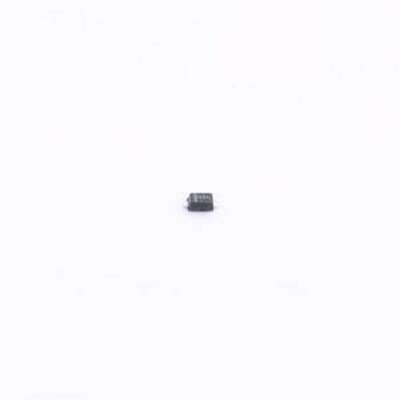 MM5Z4V3T1G 稳压二极管 MM5Z4V3T1G SOD-523