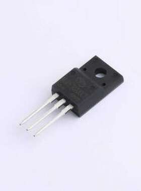 MBRF30200CT 肖特基二极管 电压:200V 电流:30A TO-220F