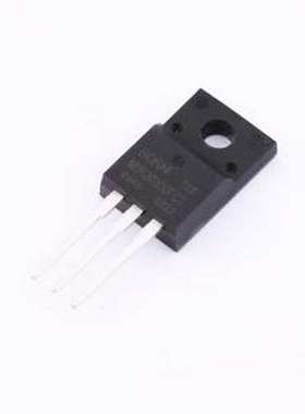 MBR30100FCT 肖特基二极管 MBR30100FCT TO-220F