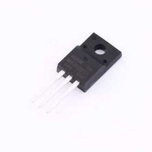 MBR30100FCT 肖特基二极管 MBR30100FCT TO-220F