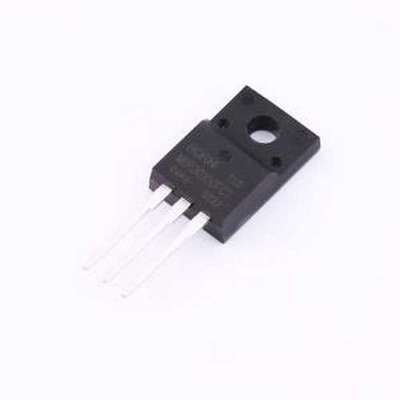 MBR30100FCT 肖特基二极管 MBR30100FCT TO-220F