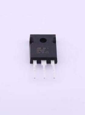 STW88N65M5 场效应管  1个N沟道 耐压:650V 电流:84A TO-2