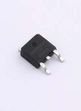 AM9569DA-HXY 场效应管(MOSFET) 1个P沟道 耐压:40V 电流:25A TO-