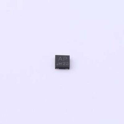 PMEG6010CPA,115 肖特基二极管 电压:60V 电流:1A HUSON-3(2x2)