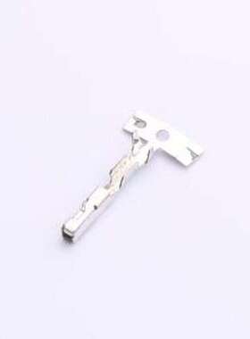 1-1924727-1 胶壳端子 1-1924727-1