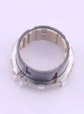 EC35AH220403 旋转编码器 EC35AH220403 插件