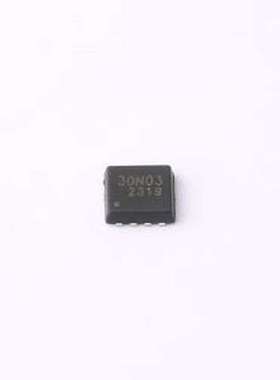 TM009N03BDF 场效应管(MOSFET) TM009N03BDF PDFN-8L(3x3)