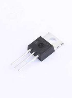 IPP60R280CFD7 场效应管(MOSFET) IPP60R280CFD7 TO-220
