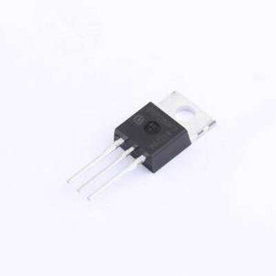 IPP60R280CFD7 场效应管  IPP60R280CFD7 TO-220