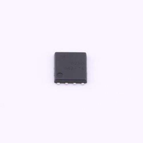 AON6280 场效应管(MOSFET) 1个N沟道 耐压:80V 电流:17A 电流:85A