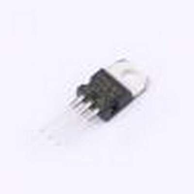 STPS30L30CT 肖特基二极管 电压:30V 电流:15A TO-220-3
