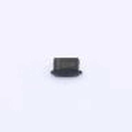 SS54A 肖特基二极管 SS54A SMA(DO-214AC)