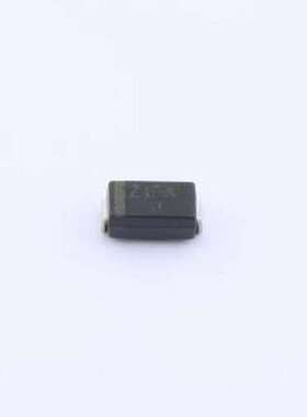 SZA15A 稳压二极管 SZA15A DO-214AC(SMA)