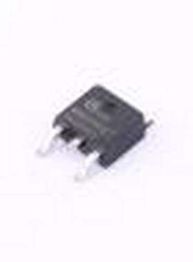 MBRD2045CT 肖特基二极管 MBRD2045CT TO-252