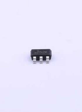 FDC2512 场效应管(MOSFET) 1个N沟道 耐压:150V 电流:1.4A SuperS