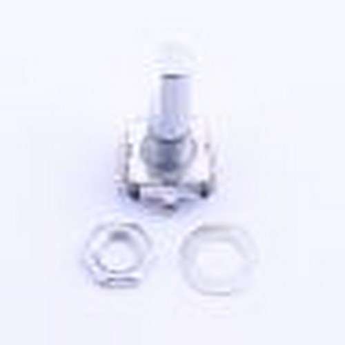 PEC11L-4125F-S0020 旋转编码器 PEC11L-4125F-S0020（三件套）