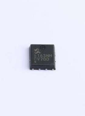 SM6163NHKPC-TRG 场效应管(MOSFET) SM6163NHKPC-TRG