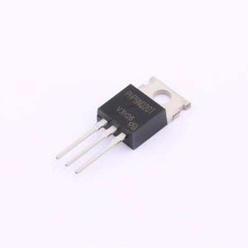 PHP9NQ20T-VB 场效应管(MOSFET) 1个N沟道 耐压:200V 电流:10A TO
