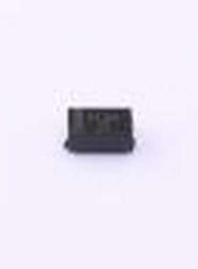 SMA5919A 稳压二极管 SMA5919A SMA