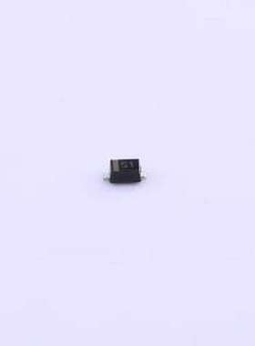 BAS716,115 通用二极管 电压:85V 电流:200mA SOD-523