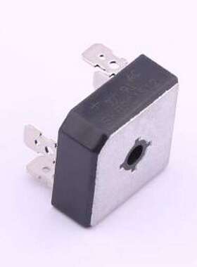 SKBPC1512 整流桥 电压:1.2kV 电流:15A SKBPC
