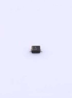 CUS05S40,H3F 肖特基二极管 电压:40V 电流:500mA SC-76(SOD-323)