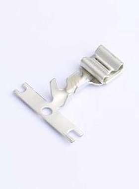 1930004-1 冷压端子 19300041