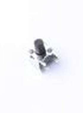 GT-TB092A-H060-L1 轻触开关 4.5×4.5 半包支架轻触开关 160gf