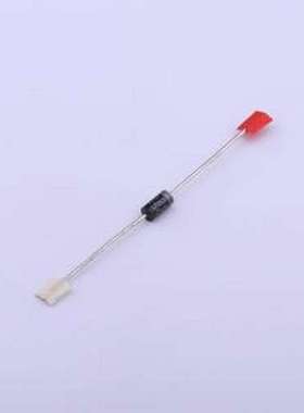 SB260_AY_10001 肖特基二极管 电压:60V 电流:2A DO-15