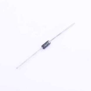 SR260 肖特基二极管 电压:60V 电流:2A DO-15