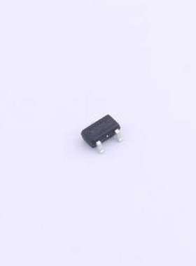 HX3400X 场效应管(MOSFET) HX3400X SOT-23-3