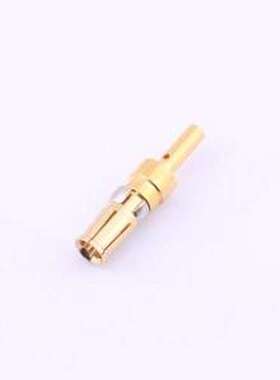 09691827420 D-Sub/VGA连接器 09691827420