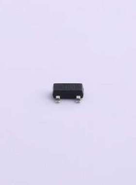 AS3400 场效应管(MOSFET) 1个N沟道 耐压:30V 电流:5.6A SOT-23