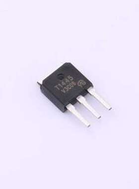 SFT1445-TL-H-VB 场效应管(MOSFET) 1个N沟道 耐压:100V 电流:15A