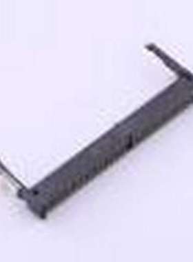 2309413-1 金手指连接器 2309413-1 SMD