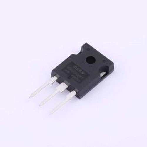 MBR30100PT 肖特基二极管 电压:100V 电流:30A TO-247S