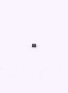 BC847BFAQ-7B 三极管(BJT) NPN,45V,0.1A,DFN0806-3 DFN-3(0.8x0.