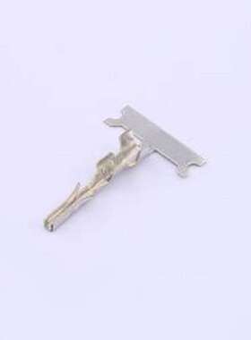 293322-1 胶壳端子 293322-1