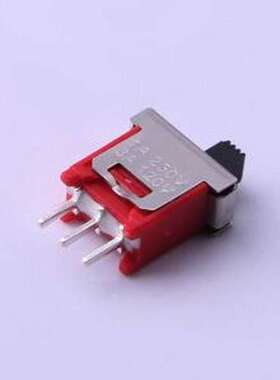 5FS1S102M2QES 滑动开关 5FS1S102M2QES 插件