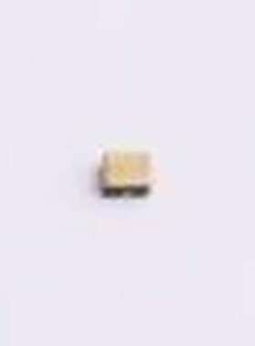 JANTX2N2907AUB 三极管(BJT) 耐压:60V 电流:600mA PNP SMD-4P