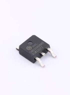 CMD50N06KB 场效应管(MOSFET) 1个N沟道 耐压:60V 电流:50A TO-25