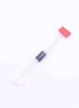 SB5100L 肖特基二极管 电压:100V 电流:5A DO-201AD