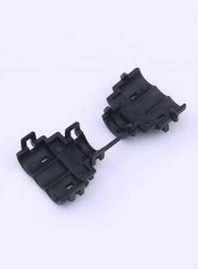 936312-1 汽车连接器 9363121