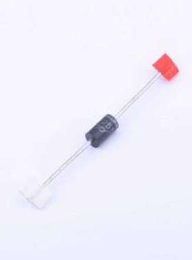 BY255G 通用二极管 BY255G DO-27